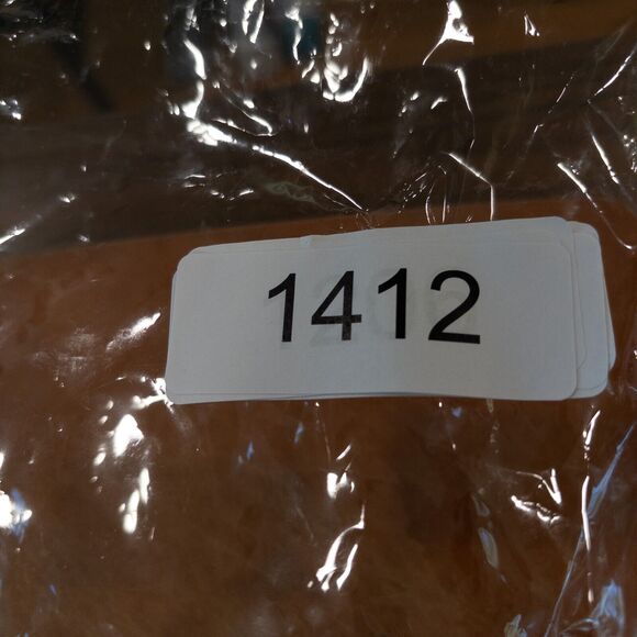 New England Patriots NFL Team Apparel Shirt Small Quarter Zip Football Pullover - Picture 10 of 10